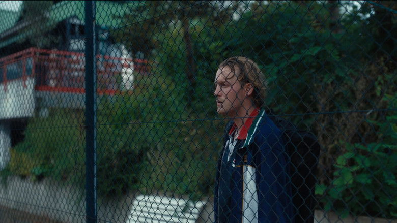 Backdrop image for movie Tenez