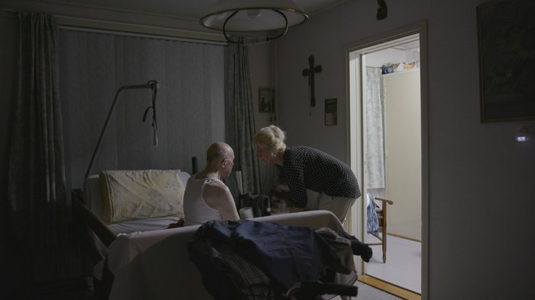 Backdrop image for movie De nachtwaker