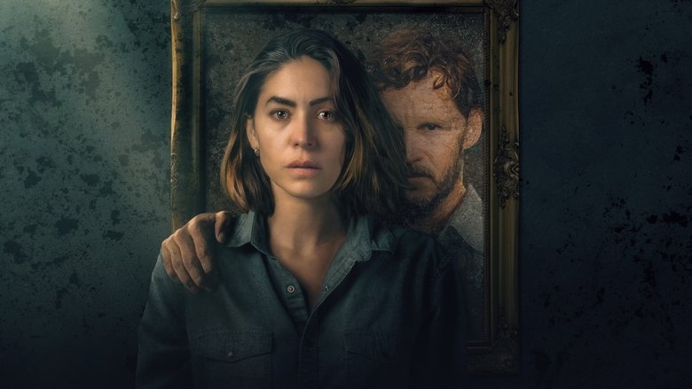 Backdrop image for movie The Portrait