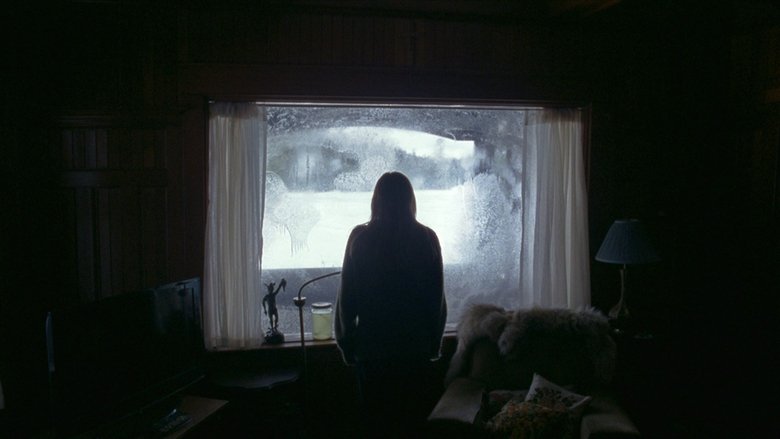 Backdrop image for movie The Lodge