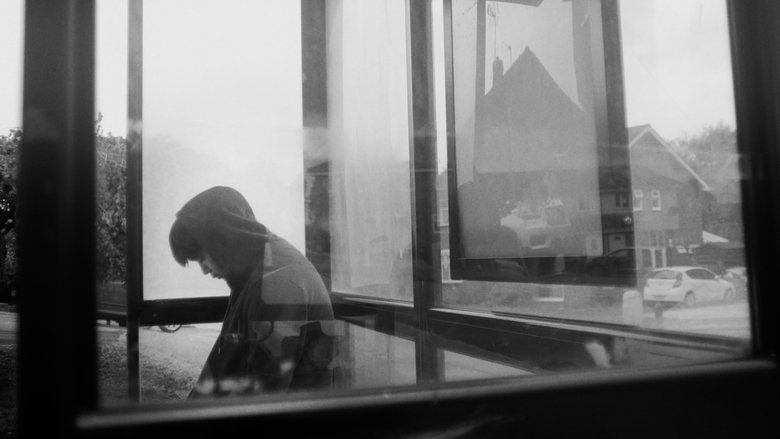 Backdrop image for movie Boy in the Corner