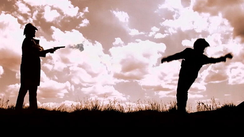 Backdrop image for movie Six Reasons Why