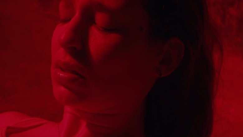 Backdrop image for movie Machination