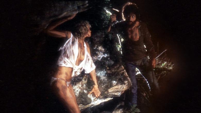 Backdrop image for movie Abducted