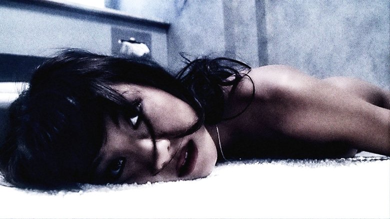Backdrop image for movie Very Bad Things