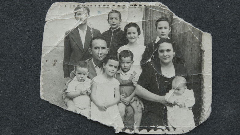 Backdrop image for movie Historia antigua del cine España