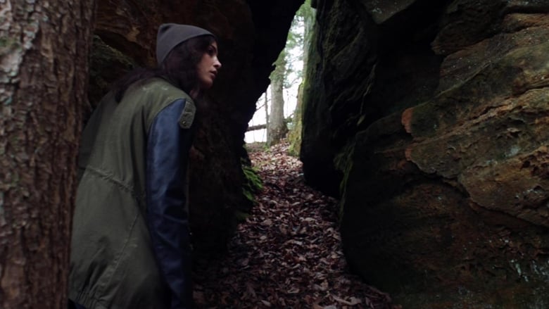 Backdrop image for movie Demon Hole