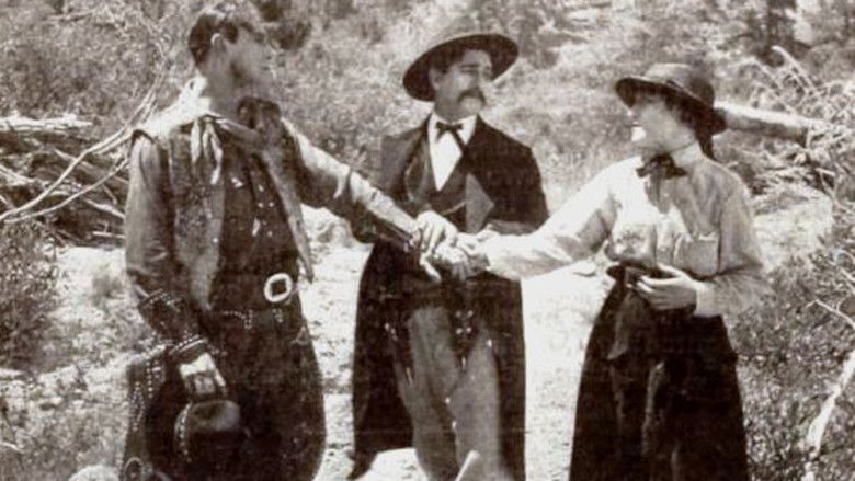 Backdrop image for movie The Desire of the Moth