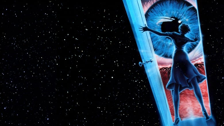 Backdrop image for movie Twilight Zone: The Movie