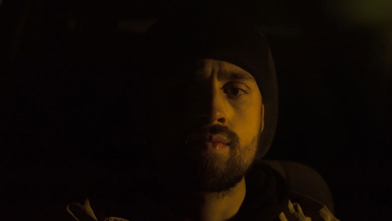 Backdrop image for movie Voyeur