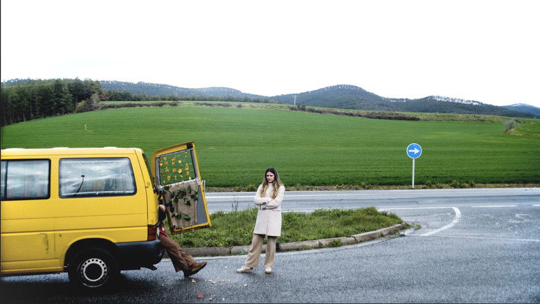 Backdrop image for movie Alba