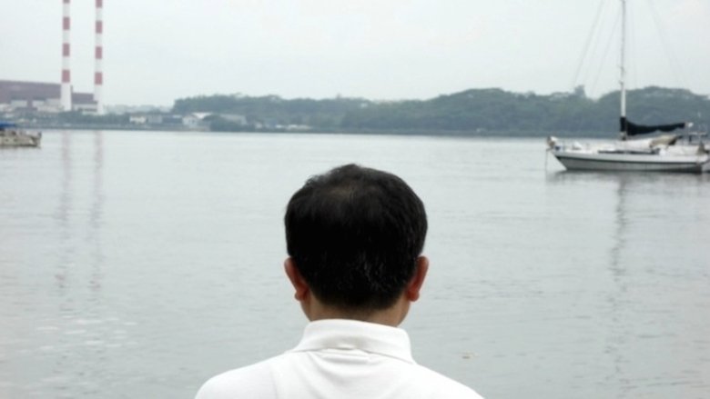 Backdrop image for movie To Singapore, with Love