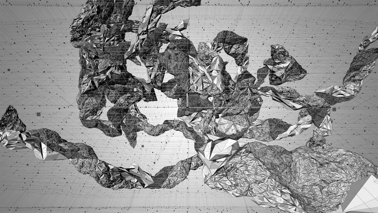 Backdrop image for movie 1194D