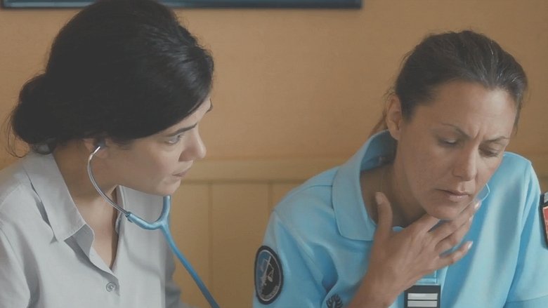 Backdrop image for movie Ruby Is Dead