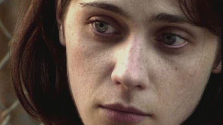 Backdrop image for movie Manic