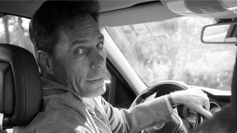 Backdrop image for movie Absent Driver