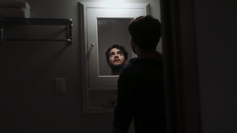 Backdrop image for movie Followed