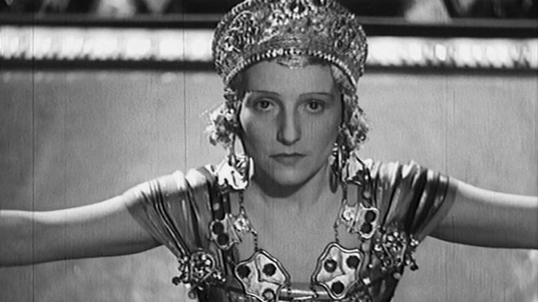 Backdrop image for movie Divine