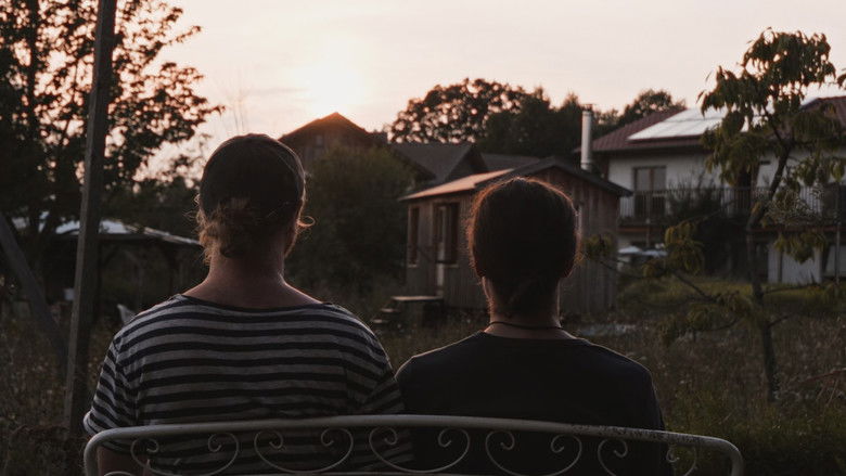 Backdrop image for movie Machland