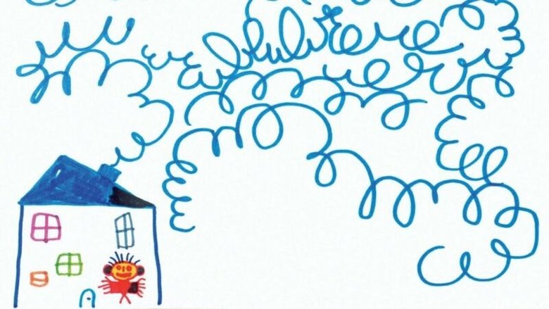 Backdrop image for movie La leçon de choses