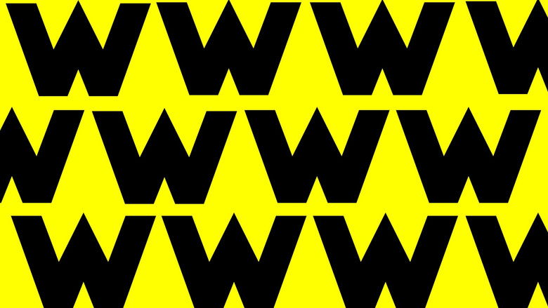 Backdrop image for movie W : A Return to Oz