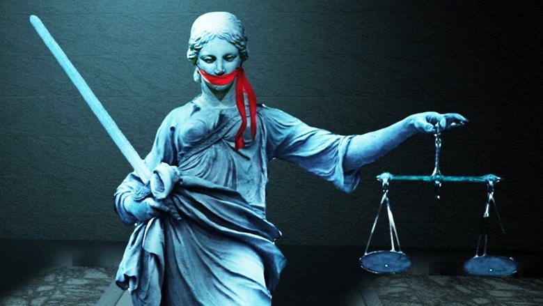 Backdrop image for movie War on Whistleblowers: Free Press and the National Security State