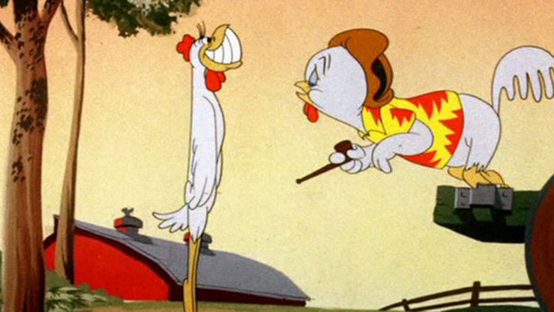 Backdrop image for movie Swooner Crooner