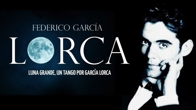 Backdrop image for movie Luna grande