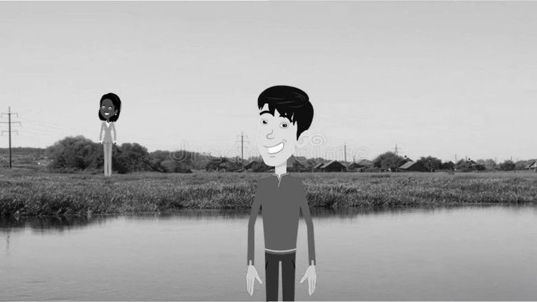 Backdrop image for movie Amarte a la antigua