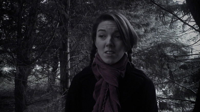 Backdrop image for movie The Unfolding