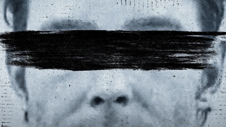Backdrop image for movie Madeleine McCann: The Case Against Christian B