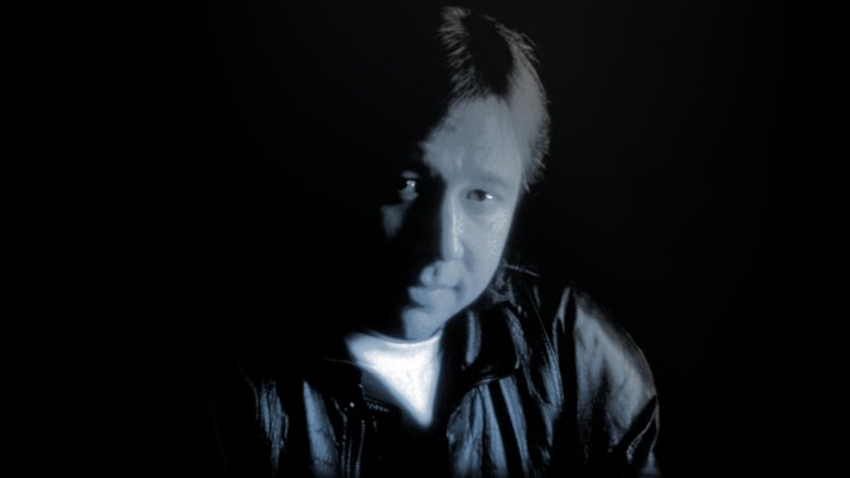 Backdrop image for movie Totally Bill Hicks