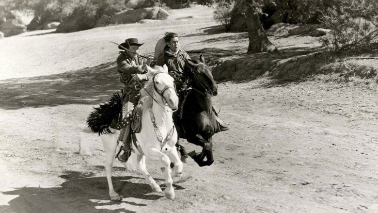 Backdrop image for movie Roll, Thunder, Roll!