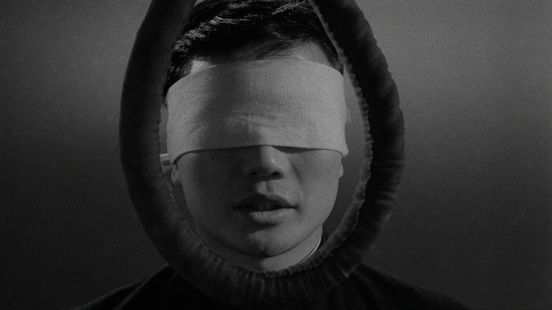 Backdrop image for movie Death by Hanging