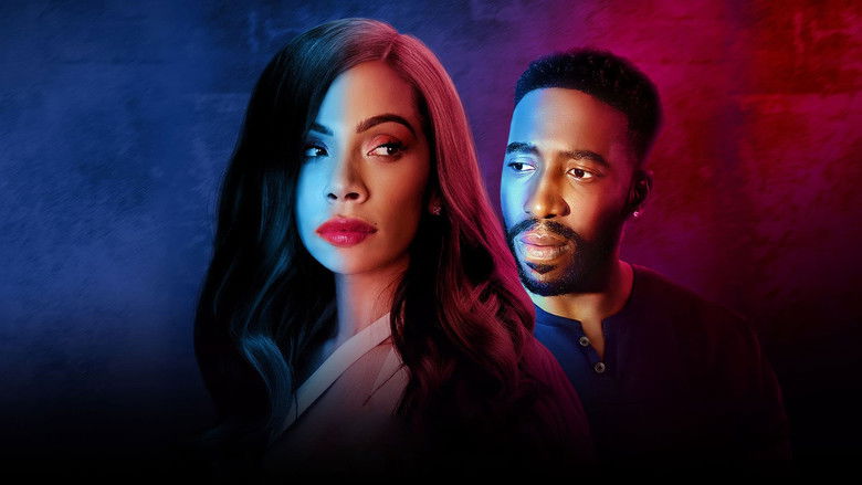 Backdrop image for movie The Stepmother 2