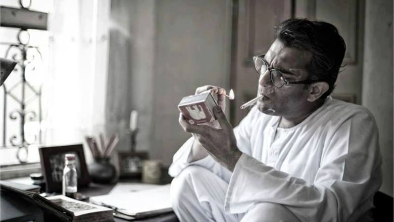 Backdrop image for movie Manto