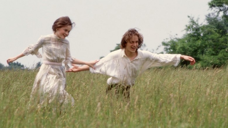 Backdrop image for movie Tuck Everlasting