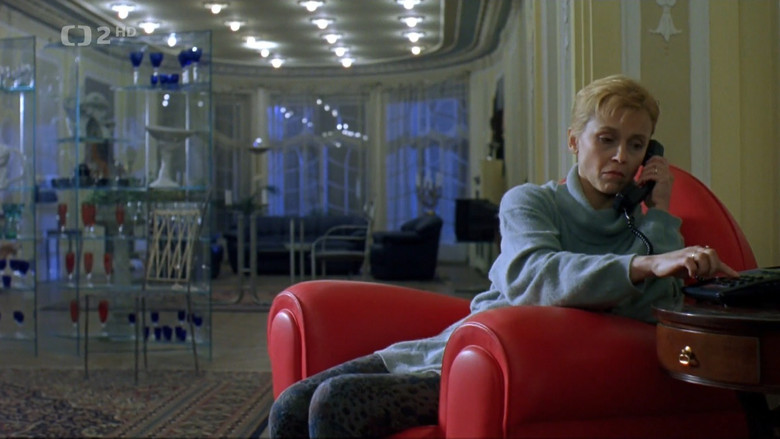 Backdrop image for movie The Taste Of Death