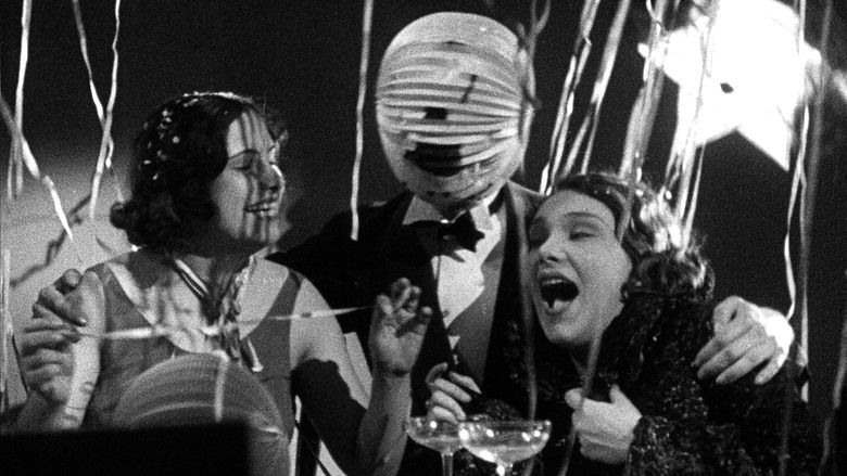 Backdrop image for movie From Saturday to Sunday