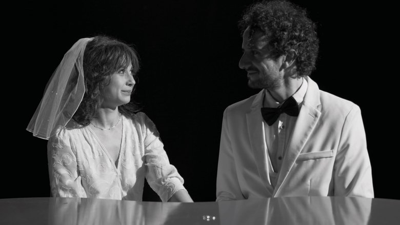 Backdrop image for movie Until Death