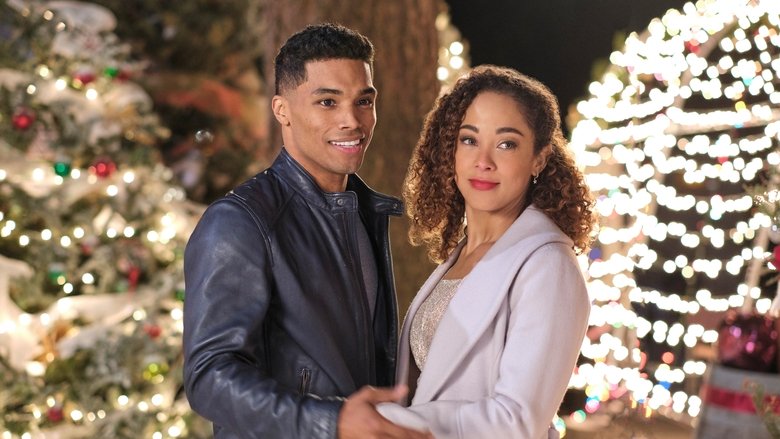 Backdrop image for movie A Christmas Duet