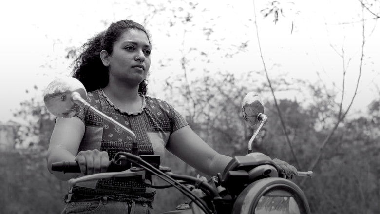 Backdrop image for movie Cycle of Change