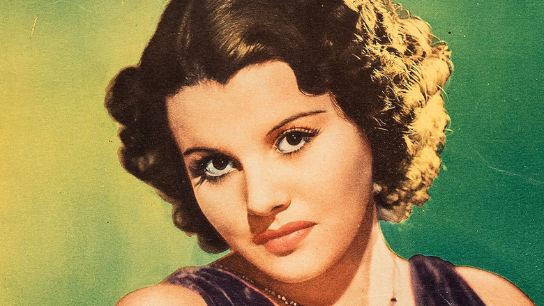 Backdrop image for movie Stolen Heaven