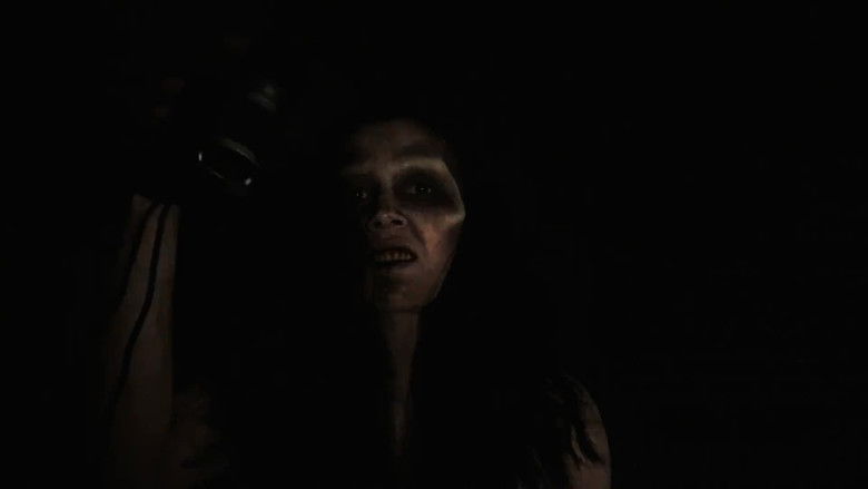 Backdrop image for movie Stay