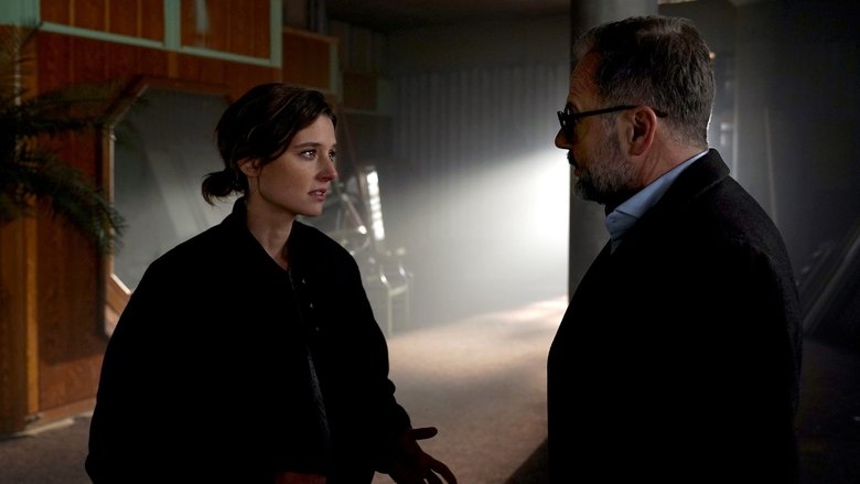 Backdrop image for movie Helix