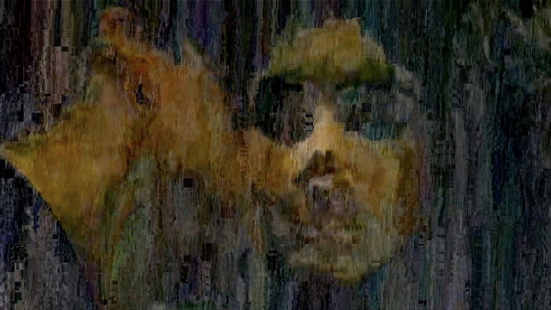 Backdrop image for movie Tears in Rain