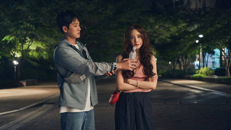 Backdrop image for movie Pretty Crazy