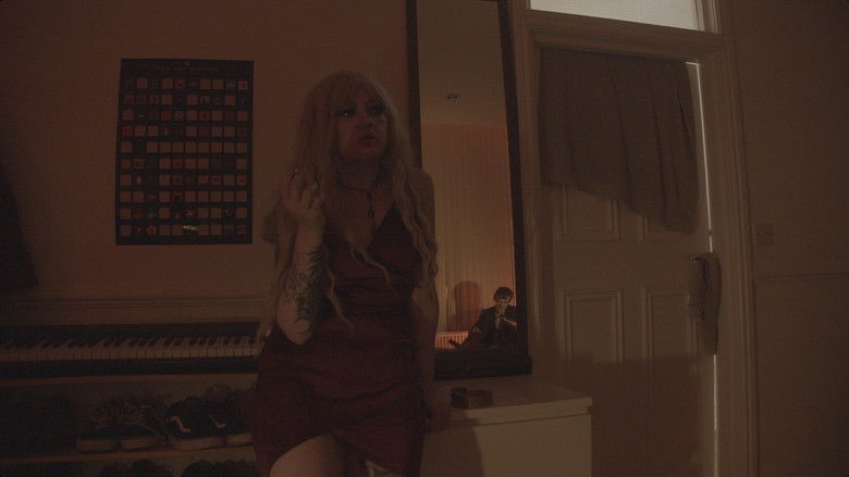 Backdrop image for movie Sons And Daughters Of Nothing