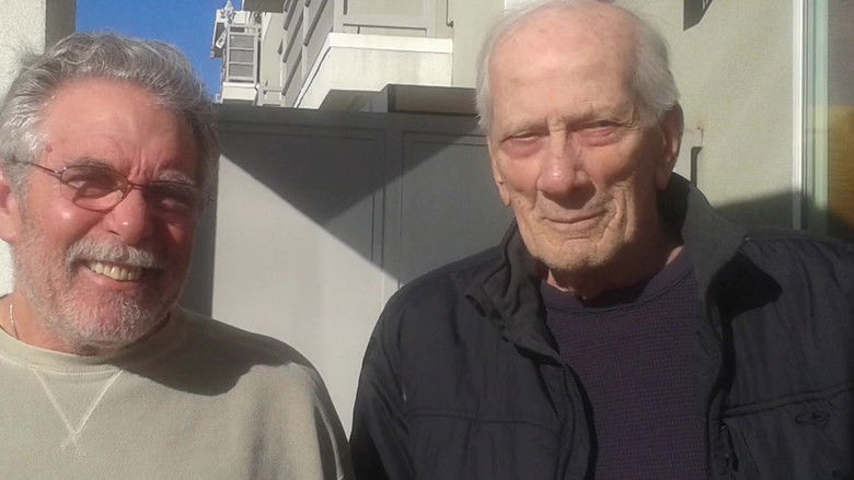 Backdrop image for movie Alien Overlords