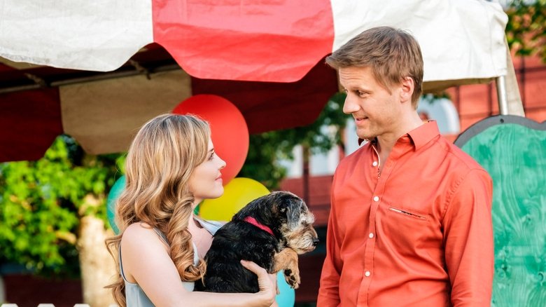 Backdrop image for movie Eat, Play, Love